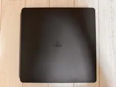 【あーす様専用】PlayStation4 500GB+コントローラー+ケーブル