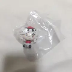 鬼滅の刃　ちょこのっこ　童磨　一番くじ　無限城編 猗窩座再来