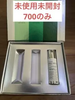 VT リードルショット　700 10ml