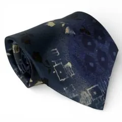 Item thumbnail for item a613a988-27a2-4e6f-bac4-d6cb41114882