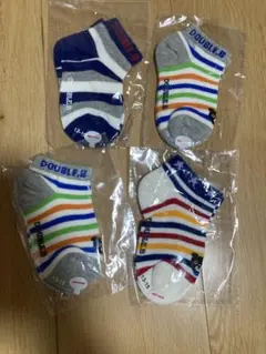 Item thumbnail for item 4aa76ce3-0138-4ea7-9f3d-d703fb52d04b