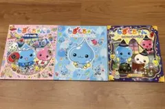 2025年最新】しずくちゃん 本の人気アイテム - メルカリ