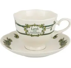 進撃の巨人 リヴァイ カップ 一番くじ