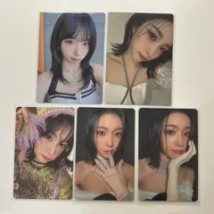 2025年最新】kep1er ヨンウンの人気アイテム - メルカリ