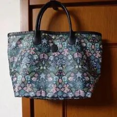 クーポール リバティ