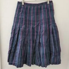 Item thumbnail for item 3d25d1ec-01e9-4da7-894e-bfbab637b17c