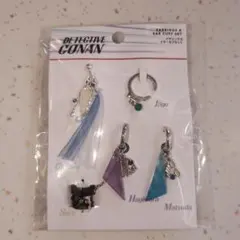 ナツみかん様 リクエスト 2点 まとめ商品