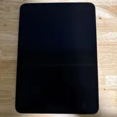 Apple iPad Pro 11インチ M4 WI-FIモデル　256GB