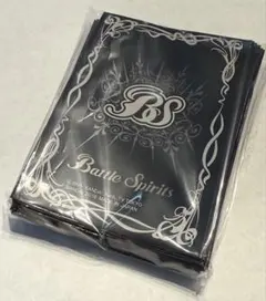 2025年最新】バトスピ ホログラムスリーブの人気アイテム - メルカリ