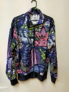 2026年最新】ADIDAS×JEREMY SCOTT メンズ ジャケット・アウターの人気