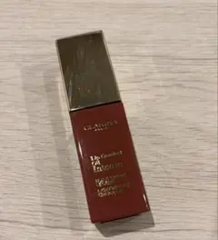 CLARINS リップオイル 01 インテンスヌードのサムネイル