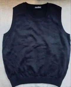 yori様 リクエスト 2点 まとめ商品