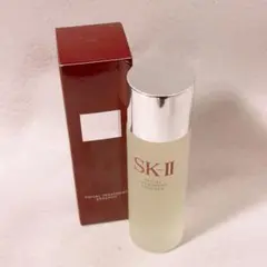 nk☆未使用☆ SK-II フェイシャルトリートメントエッセンス 75ml