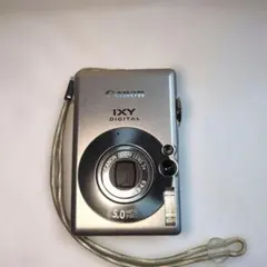 2026年最新】canon ixy 60の人気アイテム - メルカリ