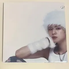 佐野玲於 クリーナー | Mercari