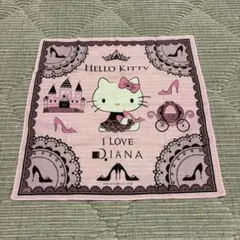 Item thumbnail for item c8653846-a04e-48da-971d-2f0d71b8e413