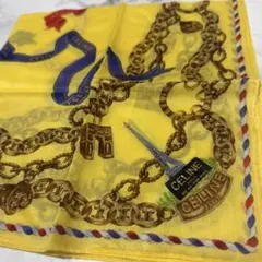 Item thumbnail for item c48bbfbf-78ab-4a66-ac77-564a7f547f43