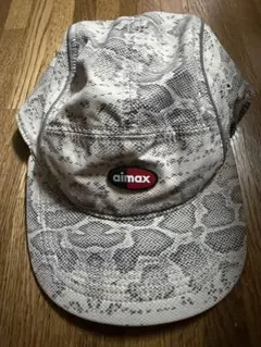 ※期間限定※Nike✖︎supreme メッシュキャップ Supreme - 【美品】 SUPREME / シュプリーム | 2022SS | ×NIKE