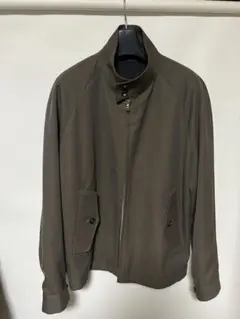 ★22SS The CLASIK ザクラシック バルカラー コート 美品 44 2025年最新】the clasik コートの人気アイテム - メルカリ