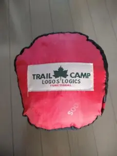 Item thumbnail for item 981b4dbe-8e43-41d8-b903-65a6f2a10829