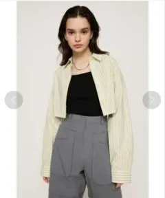 Item thumbnail for item eb4ba394-6cfd-4fae-96e3-6d5ecacdc934