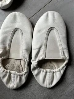 Item thumbnail for item 8174afd0-4884-48f1-8ad3-51cabfc2636e