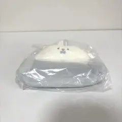 新品　すみっコぐらしコレクションてのりぬいぐるみ ソファー(うさぎマイスター