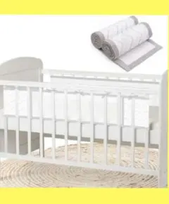 Item thumbnail for item 1e4ce640-f3bf-4c84-bf74-7884406bfaa2