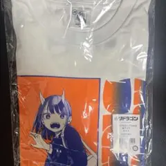 Jacket TEE (ver.あなたしか見えないの) r-906 - メルカリ