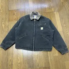 Carhartt ブルゾン