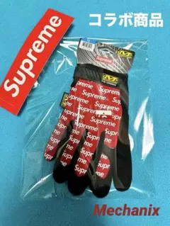 2025年最新】Supreme Mechanix Original Work Glovesの人気