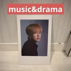 2026年最新】オニュ トレカの人気アイテム - メルカリ