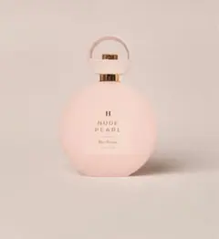 Herlipto ヘアパフューム　NUDEPEARL ヌードパール　50ml