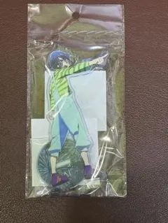 ゾンビランドサガ ゆめぎんがパラダイス マルイ ポップアップ アクスタ 水野愛