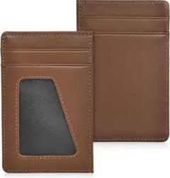 Item thumbnail for item 00e95ce6-9349-4863-a9bd-e7dd399d6133