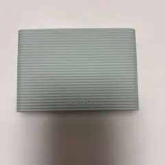 ヒトヌリカバー　耐久ファンデーション415のサムネイル