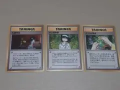 2025年最新】お上品攻撃の人気アイテム - メルカリ