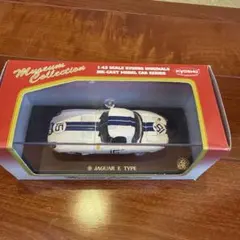 Item thumbnail for item 371f4273-bc2d-4569-ac45-7d172f37ebfd