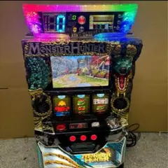 2025年最新】月下雷鳴 実機の人気アイテム - メルカリ