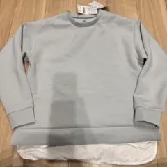 グローバルワーク 160