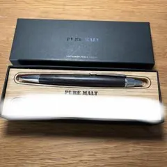 三菱ピュアモルト 芯ホルダー V-5015PM 鉛筆削り タル アンティーク
