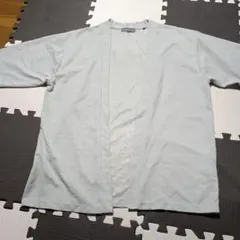 Season Reason サマーカーディガンのサムネイル