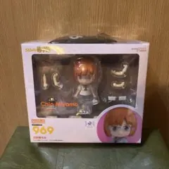 2025年最新】ねんどろいど ちおちゃんの通学路 三谷裳ちおの人気