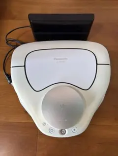 2026年最新】rulo rsf1000の人気アイテム - メルカリ