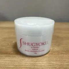 シュギョク クレンジング - メルカリ