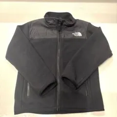 ザノースフェイス フリースジャケット