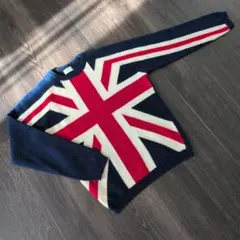 Item thumbnail for item 4051699d-875b-4235-9e01-9d165933149d