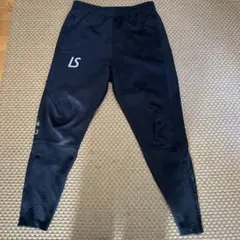 Item thumbnail for item b2b5bdf2-d2bb-47ba-a40a-b5157acef2d6