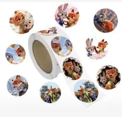 Item thumbnail for item ad14fedf-cda3-4cde-b7cd-6d0032ba7247