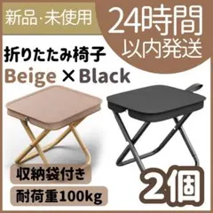 Item thumbnail for item 46fc5a2d-0266-42ef-a792-41705d104ed0